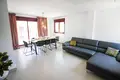 4-Schlafzimmer-Villa 170 m² l Alfas del Pi, Spanien