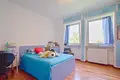 Wohnung 5 Zimmer 132 m² Biella, Italien