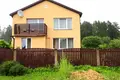 Dom 8 pokojów 250 m² Dzerumi, Łotwa