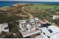 Villa 2 chambres 125 m² Agios Georgios, Bases souveraines britanniques
