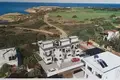 Willa 2 pokoi 125 m² Agios Georgios, Cyprus