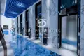 Apartment 433 m² Dubai, United Arab Emirates