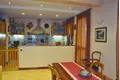 Wohnung 3 Schlafzimmer  Viareggio, Italien