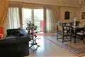 4 room apartment 280 m² Municipality of Papagos - Cholargos, Greece