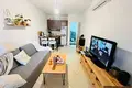 Wohnung 5 zimmer 149 m² Aschkelon, Israel