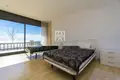 4 bedroom Villa 387 m² Costa Brava, Spain