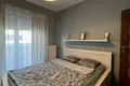 Квартира 2 комнаты 49 м² Краков, Польша