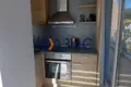 Apartamento 3 habitaciones 144 m² Kosharitsa, Bulgaria