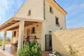 3 room villa 165 m² el Pinos Pinoso, Spain