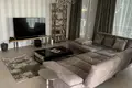 Willa 3 pokoi 179 m² Budva, Czarnogóra