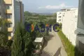 3 bedroom apartment 68 m² Nesebar, Bulgaria