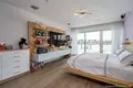 5 bedroom house 333 m² Miami, United States