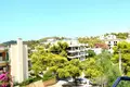 3 bedroom apartment 168 m² Athens, Greece