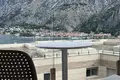 Wohnung 3 Zimmer 136 m² Kotor, Montenegro