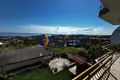 4 bedroom house 303 m² Sveti Vlas, Bulgaria