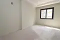 Apartamento 4 habitaciones 180 m² Elvanli, Turquía