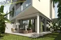 Chalet 3 chambres 161 m² Limassol, Bases souveraines britanniques