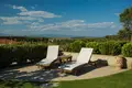 3 bedroom villa 144 m² Kassandra Municipality, Greece