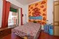 7 bedroom house 180 m² Tolox, Spain