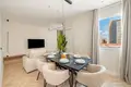 Apartamento 3 habitaciones  Área metropolitana de Madrid y Corredor del Henares, España