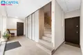 Коммерческое помещение 225 м² Паланга, Литва