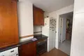Mieszkanie 2 pokoi 105 m² Malaga, Hiszpania