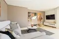 Wohnung 2 Schlafzimmer 259 m² Marbella, Spanien