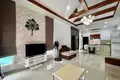 3 bedroom villa 110 m² Pattaya, Thailand