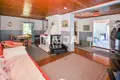Cottage 2 bedrooms 65 m² Tornio, Finland