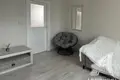 Casa 47 m² Matykalski sielski Saviet, Belarús