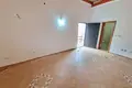 Дом 4 спальни  Будва, Черногория