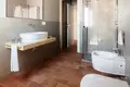  2 bedrooms 79 m² Pienza, Italy