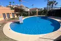 Дом 5 спален 138 м² Benalmadena, Испания