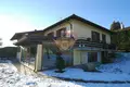 2 bedroom Villa 200 m² Corciago, Italy