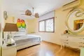 4-Schlafzimmer-Villa 197 m² l Alfas del Pi, Spanien