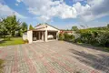 Wohnung 139 m² Lulkowo, Polen