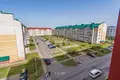 Wohnung 2 zimmer 55 m² Slabada, Belarus