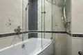 Appartement 2 chambres 40 m² Minsk, Bélarus