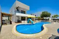 5 bedroom house 276 m² Protaras, Cyprus