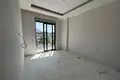 Mieszkanie 2 pokoi 60 m² Oba, Turcja