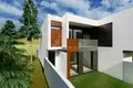 3 bedroom villa 180 m² Georgia, Georgia