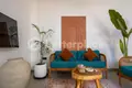 1 bedroom Villa  Tumbak Bayuh, Indonesia
