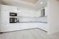 2 bedroom apartment 210 m² Budva, Montenegro