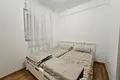 Wohnung 2 Schlafzimmer 50 m² Becici, Montenegro