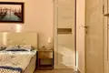 2 bedroom apartment 84 m² Pecurice, Montenegro