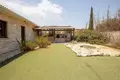 3 bedroom house 315 m² Maroni, Cyprus