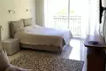 3-Schlafzimmer-Villa 330 m² Altea, Spanien