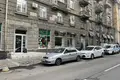 Предлагается к продаже фасадное коммерческое помещение на улице Канатной