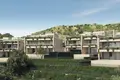 Wohnung 4 zimmer 148 m² Marbella, Spanien