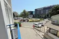 Квартира 3 комнаты 85 м² Несебр, Болгария